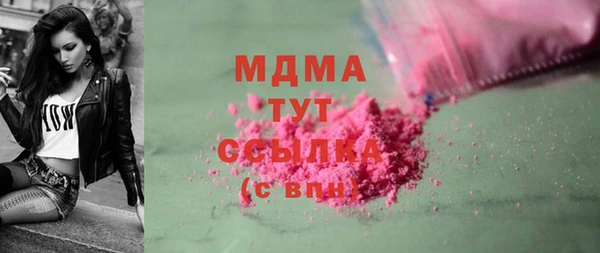 спиды Заводоуковск
