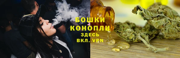 спиды Заводоуковск