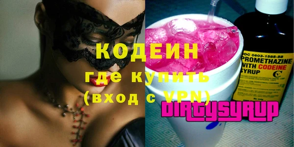 кокс Заволжье